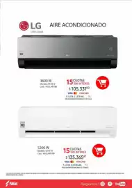 Revista Fava Página 17