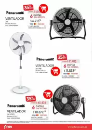 Revista Fava Página 18