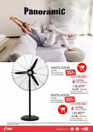 Revista Fava Página 19