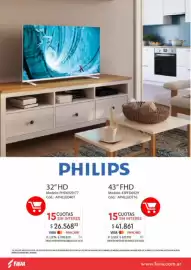 Revista Fava Página 2