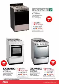 Revista Fava Página 20