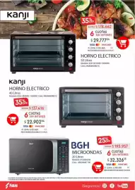 Revista Fava Página 23