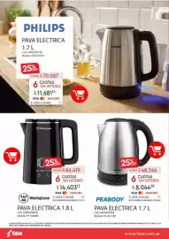 Revista Fava Página 24