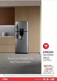 Revista Fava Página 25