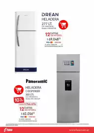 Revista Fava Página 26