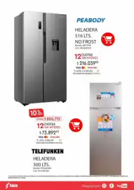 Revista Fava Página 27