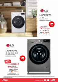 Revista Fava Página 29