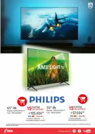 Revista Fava Página 3