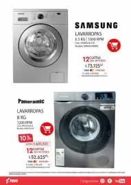 Revista Fava Página 31