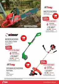 Revista Fava Página 34