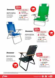 Revista Fava Página 35