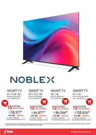 Revista Fava Página 4