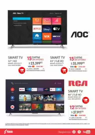 Revista Fava Página 5