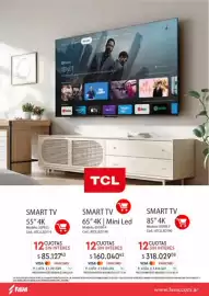 Revista Fava Página 6