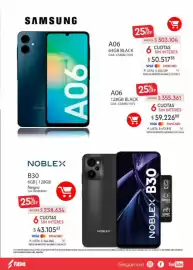 Revista Fava Página 9