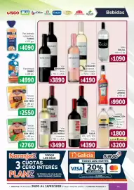 Catálogo Borbotti Hipermercado Página 3