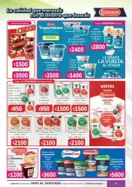 Catálogo Borbotti Hipermercado Página 5