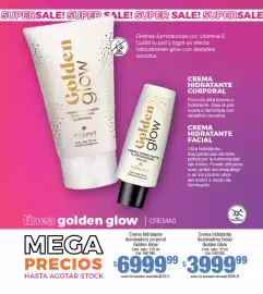 Catálogo Millanel Cosmética Página 101