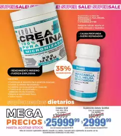 Catálogo Millanel Cosmética Página 112