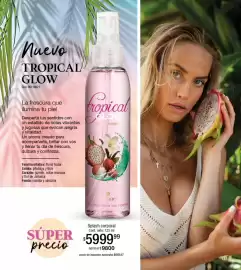 Catálogo Millanel Cosmética Página 151