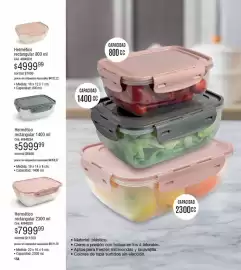 Catálogo Millanel Cosmética Página 178