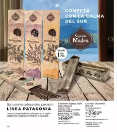 Catálogo Millanel Cosmética Página 194