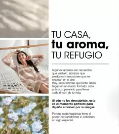 Catálogo Millanel Cosmética Página 2