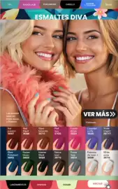 Folleto Gigot Página 10