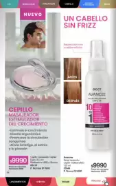 Folleto Gigot Página 100