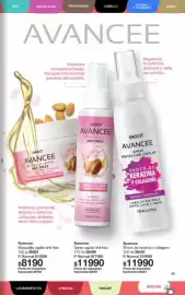 Folleto Gigot Página 101