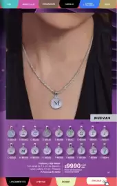 Folleto Gigot Página 103