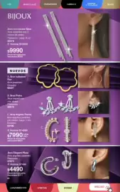 Folleto Gigot Página 104