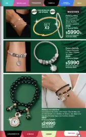 Folleto Gigot Página 105