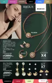 Folleto Gigot Página 106