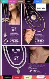 Folleto Gigot Página 107