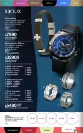 Folleto Gigot Página 108