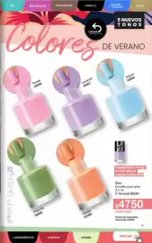 Folleto Gigot Página 11