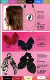 Folleto Gigot Página 111