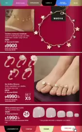 Folleto Gigot Página 112