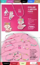 Folleto Gigot Página 113