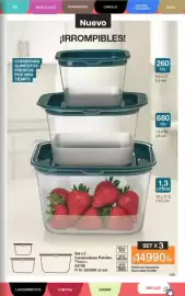 Folleto Gigot Página 115