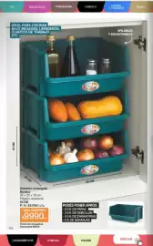 Folleto Gigot Página 116