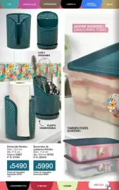 Folleto Gigot Página 118