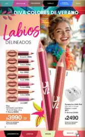 Folleto Gigot Página 12