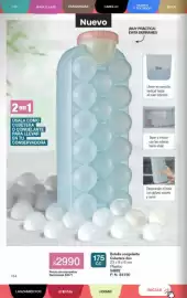 Folleto Gigot Página 120