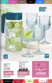 Folleto Gigot Página 121