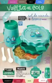 Folleto Gigot Página 122