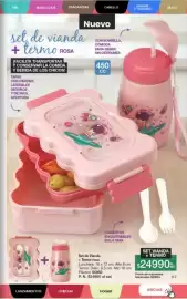 Folleto Gigot Página 123