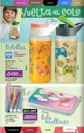 Folleto Gigot Página 124