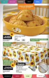 Folleto Gigot Página 128